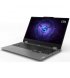 Ноутбук Lenovo LOQ 15IRX9 (83DV01C4RA)