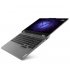 Ноутбук Lenovo LOQ 15IRX9 (83DV01C4RA)