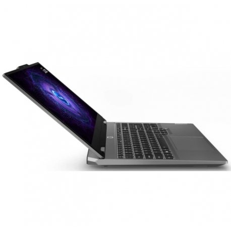 Ноутбук Lenovo LOQ 15IRX9 (83DV01C4RA)