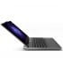 Ноутбук Lenovo LOQ 15IRX9 (83DV01C4RA)