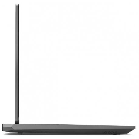 Ноутбук Lenovo LOQ 15IRX9 (83DV01C4RA)