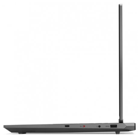 Ноутбук Lenovo LOQ 15IRX9 (83DV01C4RA)