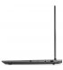 Ноутбук Lenovo LOQ 15IRX9 (83DV01C4RA)