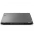 Ноутбук Lenovo LOQ 15IRX9 (83DV01C4RA)