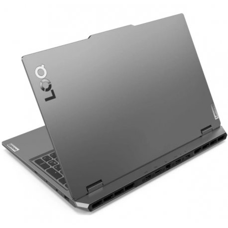 Ноутбук Lenovo LOQ 15IRX9 (83DV01C4RA)