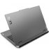 Ноутбук Lenovo LOQ 15IRX9 (83DV01C4RA)