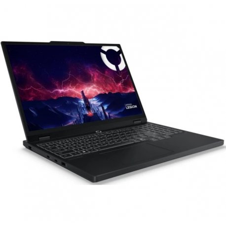 Ноутбук Lenovo Legion 5 15IAX10 (83F0006VRA)