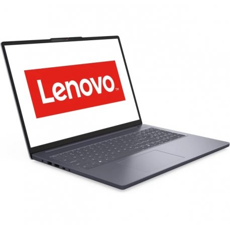 Ноутбук Lenovo IdeaPad Slim 3 16ARP10 (83K8005ERA)
