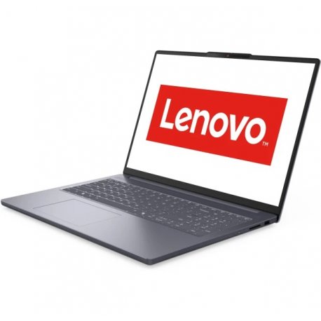 Ноутбук Lenovo IdeaPad Slim 3 16ARP10 (83K8005ERA)