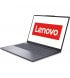 Ноутбук Lenovo IdeaPad Slim 3 16ARP10 (83K8005ERA)