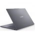 Ноутбук Lenovo IdeaPad Slim 3 16ARP10 (83K8005ERA)