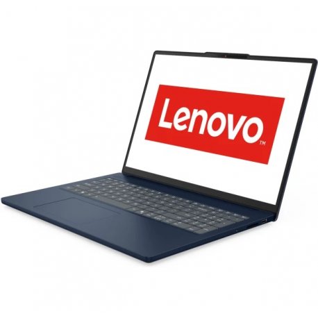 Ноутбук Lenovo IdeaPad Slim 3 16ARP10 (83K8006LRA)