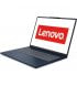 Ноутбук Lenovo IdeaPad Slim 3 16ARP10 (83K8006LRA)
