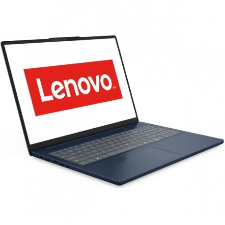 Ноутбук Lenovo IdeaPad Slim 3 16ARP10 (83K8006LRA)