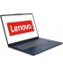 Ноутбук Lenovo IdeaPad Slim 3 16ARP10 (83K8006LRA)