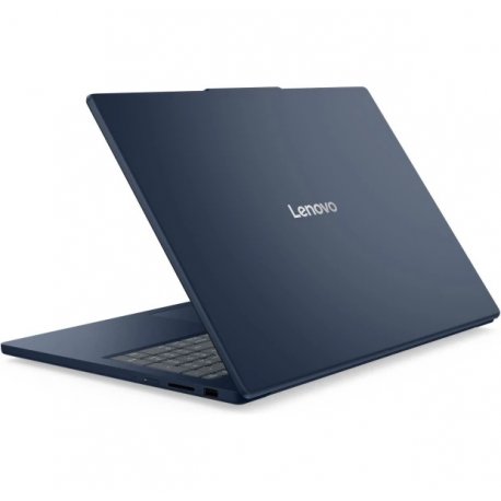 Ноутбук Lenovo IdeaPad Slim 3 16ARP10 (83K8006LRA)