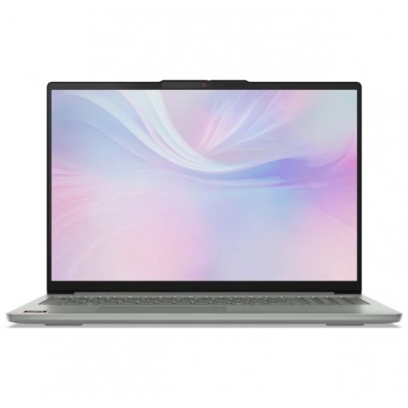 Ноутбук Lenovo IdeaPad Slim 5 16IRH10 (83HS007LRA)