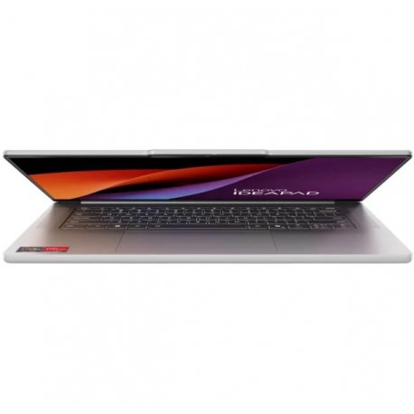 Ноутбук Lenovo IdeaPad Slim 5 16IRH10 (83HS007LRA)