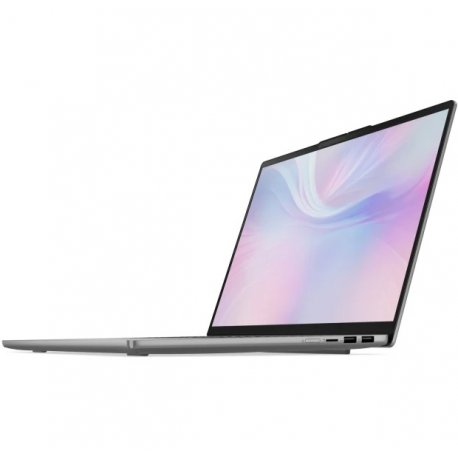 Ноутбук Lenovo IdeaPad Slim 5 16IRH10 (83HS007LRA)