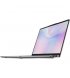 Ноутбук Lenovo IdeaPad Slim 5 16IRH10 (83HS007LRA)