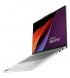 Ноутбук Lenovo IdeaPad Slim 5 16IRH10 (83HS007LRA)