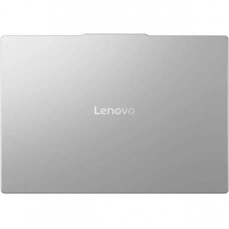 Ноутбук Lenovo IdeaPad Slim 5 16IRH10 (83HS007LRA)