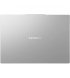 Ноутбук Lenovo IdeaPad Slim 5 16IRH10 (83HS007LRA)