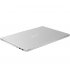 Ноутбук Lenovo IdeaPad Slim 5 16IRH10 (83HS007LRA)
