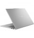 Ноутбук Lenovo IdeaPad Slim 5 16IRH10 (83HS007LRA)