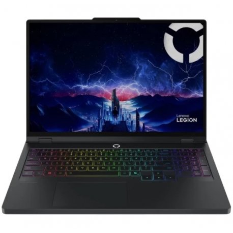 Ноутбук Lenovo Legion Pro 5 16IRX10 (83NN000GRA)