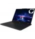 Ноутбук Lenovo Legion Pro 5 16IRX10 (83NN000GRA)