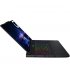 Ноутбук Lenovo Legion Pro 5 16IRX10 (83NN000GRA)