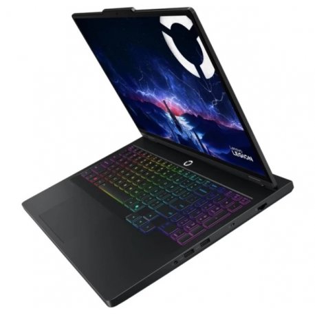 Ноутбук Lenovo Legion Pro 5 16IRX10 (83NN000GRA)