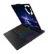 Ноутбук Lenovo Legion Pro 5 16IRX10 (83NN000GRA)