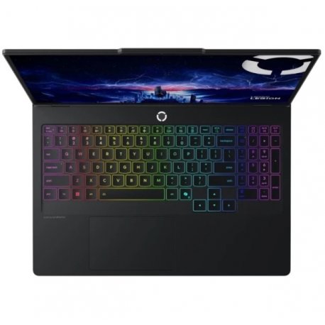 Ноутбук Lenovo Legion Pro 5 16IRX10 (83NN000GRA)