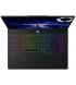 Ноутбук Lenovo Legion Pro 5 16IRX10 (83NN000GRA)