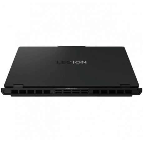 Ноутбук Lenovo Legion Pro 5 16IRX10 (83NN000GRA)