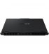Ноутбук Lenovo Legion Pro 5 16IRX10 (83NN000GRA)