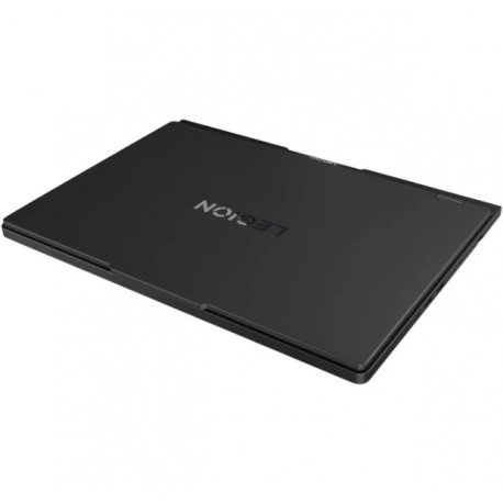Ноутбук Lenovo Legion Pro 5 16IRX10 (83NN000GRA)