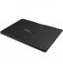 Ноутбук Lenovo Legion Pro 5 16IRX10 (83NN000GRA)