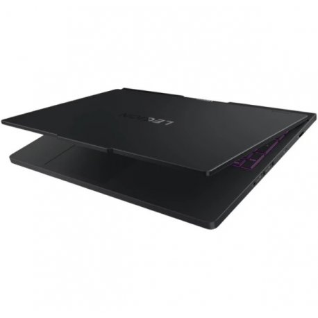 Ноутбук Lenovo Legion Pro 5 16IRX10 (83NN000GRA)