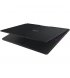 Ноутбук Lenovo Legion Pro 5 16IRX10 (83NN000GRA)