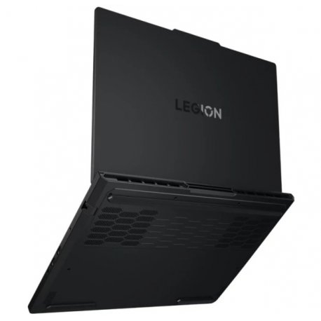 Ноутбук Lenovo Legion Pro 5 16IRX10 (83NN000GRA)
