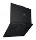 Ноутбук Lenovo Legion Pro 5 16IRX10 (83NN000GRA)