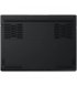 Ноутбук Lenovo Legion Pro 5 16IRX10 (83NN000GRA)