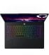 Ноутбук Lenovo Legion Pro 5 16AFR10 (83F2002RRA)