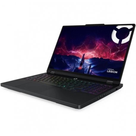Ноутбук Lenovo Legion Pro 5 16AFR10 (83F2002RRA)