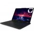 Ноутбук Lenovo Legion Pro 5 16AFR10 (83F2002RRA)