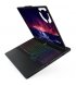 Ноутбук Lenovo Legion Pro 5 16AFR10 (83F2002RRA)