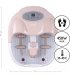 Масажна ванночка для ніг First (FA-8115-3)